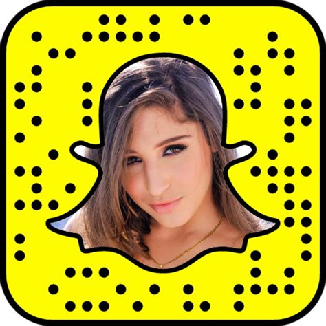 best snapchat xxx|How to Find the Best Porn on Snapchat: 6 Easy Ways